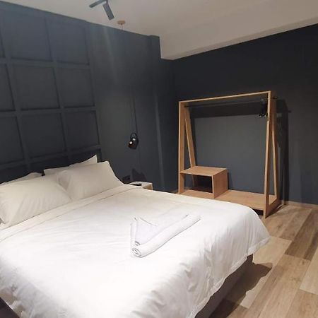 Myhouse Villa อเล็กซานโดรโพลิส ภายนอก รูปภาพ